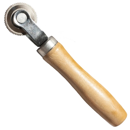 Shark Industries Ball Bearing Stitcher 22988